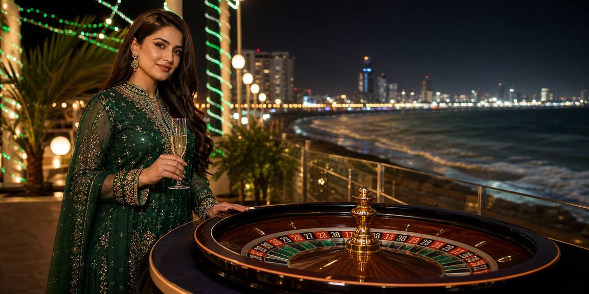 hz333 Live Casino